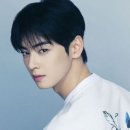 씨엘헤어 김포고촌점