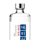 금복주가