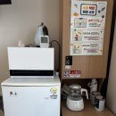 강원대학교 | 강원대학교 어린이병원 입원 후기 / 신생아 일반병실 입원 / 38.3 열 / 생후 15일 입원