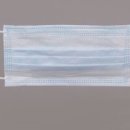 투데이몰약국 이미지