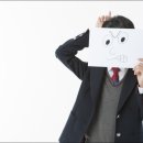 한국이러닝교육센터