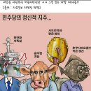 ●후쿠시마 오염수 민주당 외교부장관 강경화씨가 했던 말을 보시고, 김영주가 오염수는 테러라고 하는 인간들이 일본 여행을 갑니까 이미지