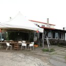 (주)푸른샘 이미지