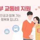 아이맘소아청소년과의원 이미지