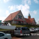 가천목장 이미지