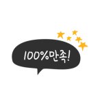 광교포레유스호스텔 이미지