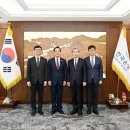 소나무기획 네이버블로그