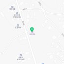 담양495-10 이미지