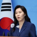 민주 "윤, 가을 폭우에도 '체코순방'으로 부재중…재해 현장 외면하나" 이미지