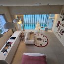 비비체 풀빌라 | [태안풀빌라] 태안 비비체 풀빌라 A4 내돈내산 후기 태안 풀빌라 결혼기념일여행 셀프스냅