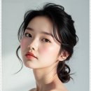 샵꽁뜨 하남미사점