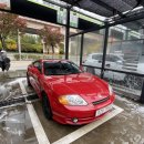 현대24시셀프세차 이미지