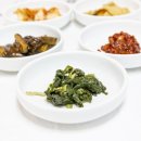 정인식당 이미지