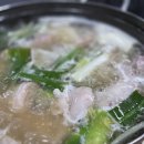 솔닭한마리칼국수 | 야탑동맛집 추천 밥집 명품가마 닭한마리 칼국수 후기