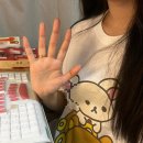 경복비즈니스고등학교 | 한글 속기사 자격증 2급 응시 시험 준비물 및 후기 (+경복비즈니스고)