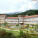 동백성루카병원 이미지