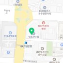 병천중앙치과의원 이미지