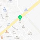 GS25반월현대점 이미지