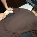디오리엔탈 | 압구정데이트 하루의 마무리를 완벽하게! 디오리엔탈스파 커플 후기
