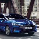 지에스개발 이미지