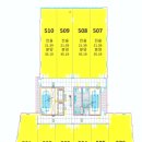 케이비타워 이미지