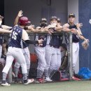 세현고교 이미지