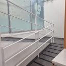 산단약국 이미지