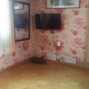 대의부동산공인중개사사무소 이미지