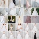 폴라리스 | [Wedding Log #05] 드레스 투어 후기 : '폴라리스' VS '렌느브라이덜' 투어 후기 및 당일 지정 완료👗