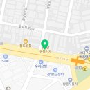 봄봄만평점