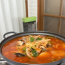 [서산 삼길포 맛집] 푸짐한 해산물 상차림, '삼길포막횟집' 막썰어회(소) 솔직 후기