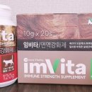 (주)티피엘 이미지