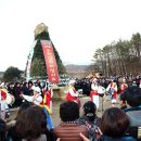 대순진리회