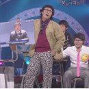 주란호프