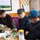 푸른초장 이미지