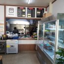 비비꼬마김밥 이미지