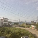 월정쉼팡 민박 이미지