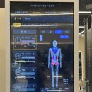 씨유 의정부운동장점 | [의정부] 의정부역PT 테크니티 스포츠과학 AI 운동센터 후기｜진짜 몸을 바꾸는 교정운동