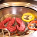 양수면옥 이미지