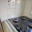 장수천변(현대아파트 뒤) | 남원 현대아파트 49평 복층 이사청소, 피톤치드 향으로 새집처럼!