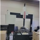 (주)케이에스테크 이미지