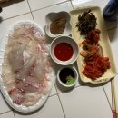 상하다제 | 감귤국 무비자 입국 꿀팁