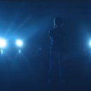 액션 치어리딩 이미지