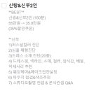 푸른컨설팅 이미지