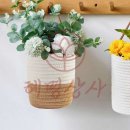 네츄럴상사