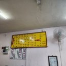 만두나라 이미지