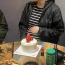 성우아파트경로당 이미지