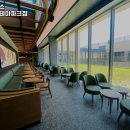 스타벅스 동부산테마파크 이미지