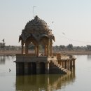 GADI