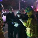 평택여인숙 이미지